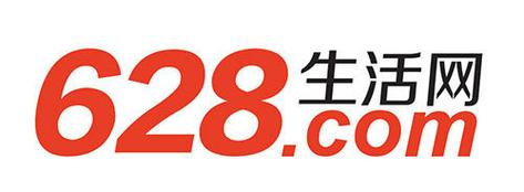 666线报网