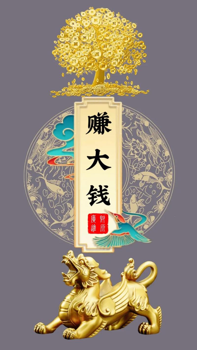 旺赚赚钱手机版