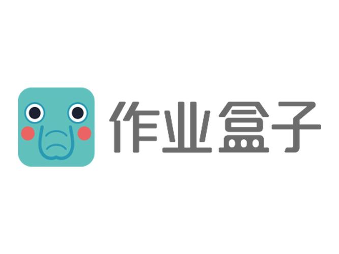 水星有赏手赚盒子