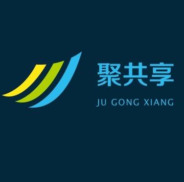 聚分享官网版