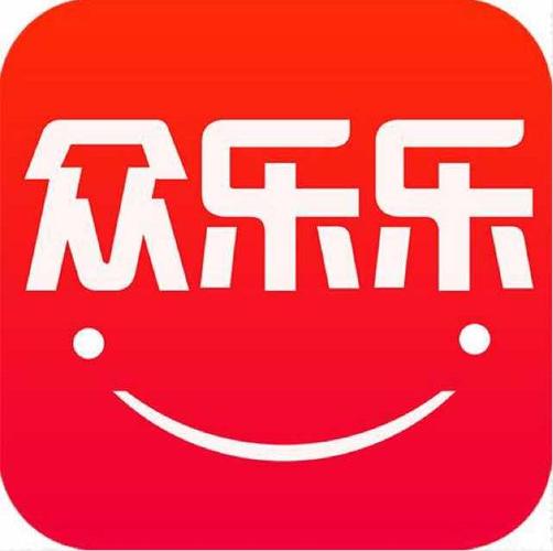 众乐赚发圈赚红包