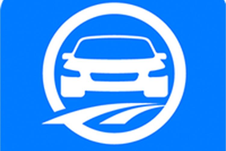 合驾通