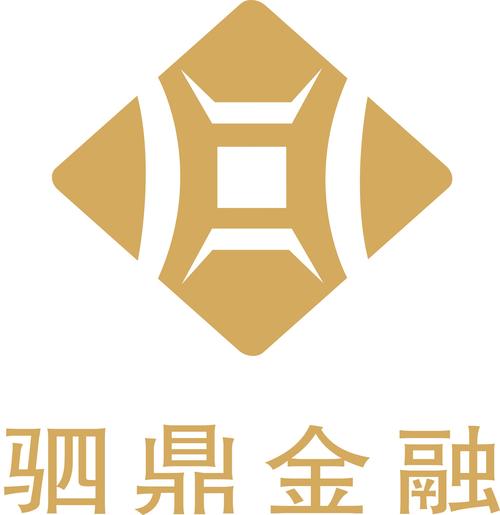 浙鼎金融手机版