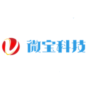 微网宝