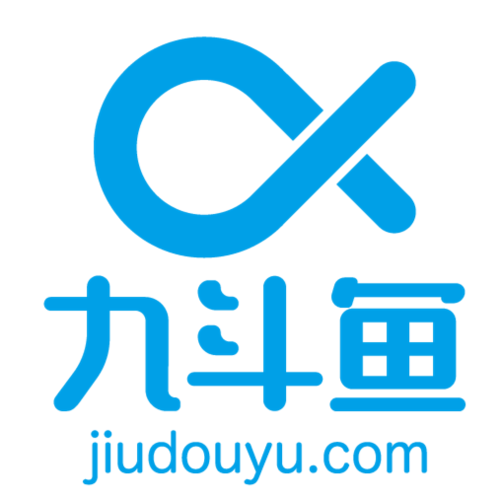 九斗鱼理财最赚钱