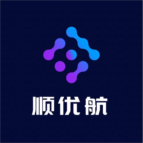 逸优计步手机