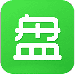可盘游戏盒子官方下载最新版APP