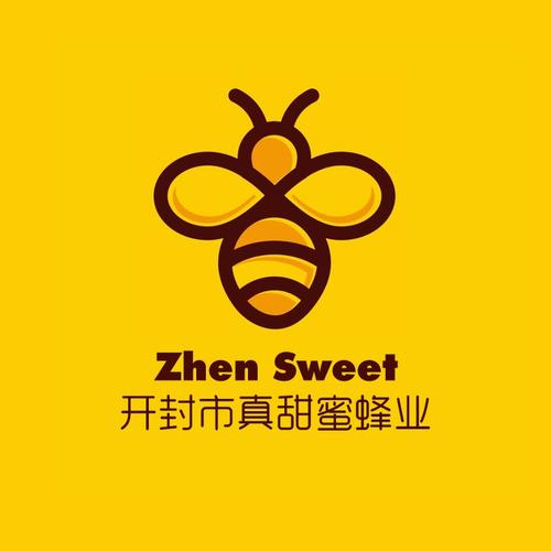 甜蜜蜂场分红版