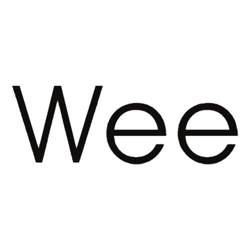 WEE