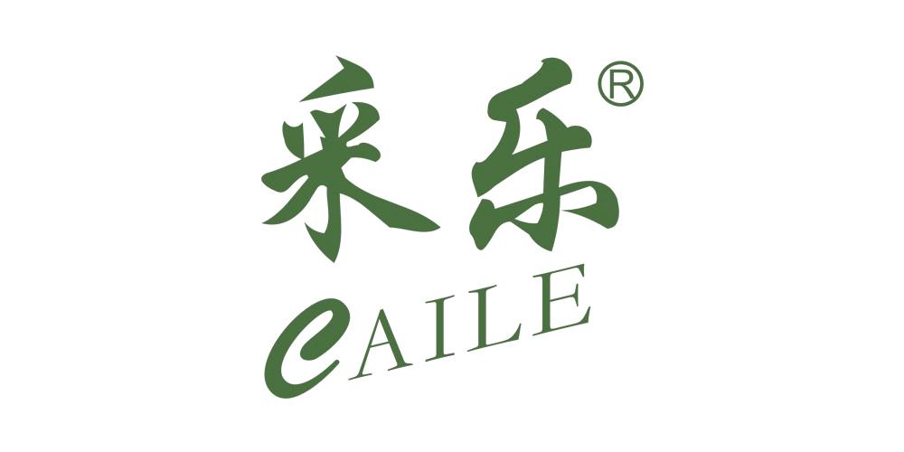 采乐赚官网