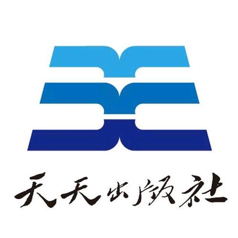 天天小说图片综会