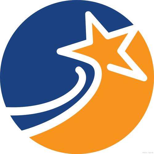 星快传媒短视频推