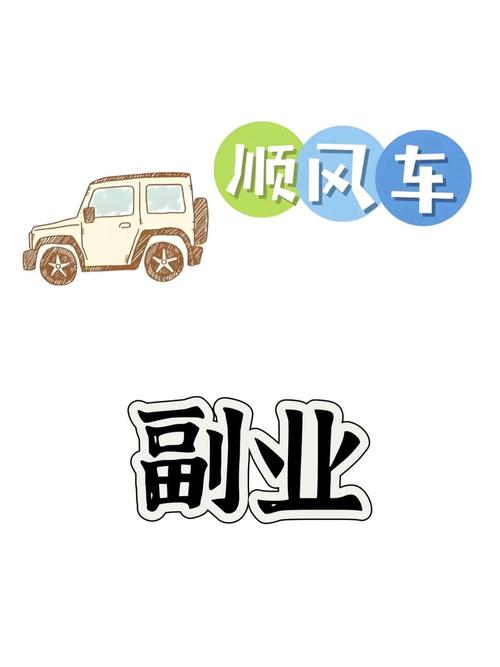 顺风车贷款
