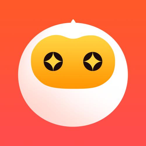 闪赞星球赚钱手机