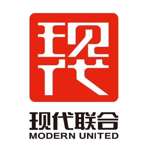 联合创始加强版首