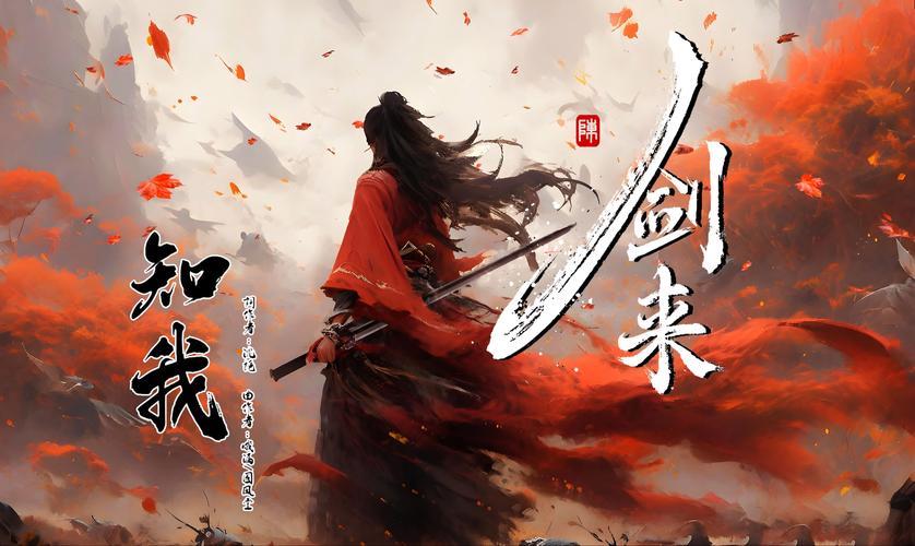 剑来诛仙抖音红包