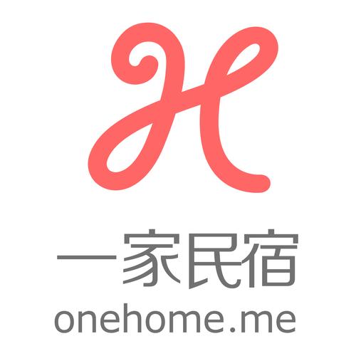 民宿模拟器最新