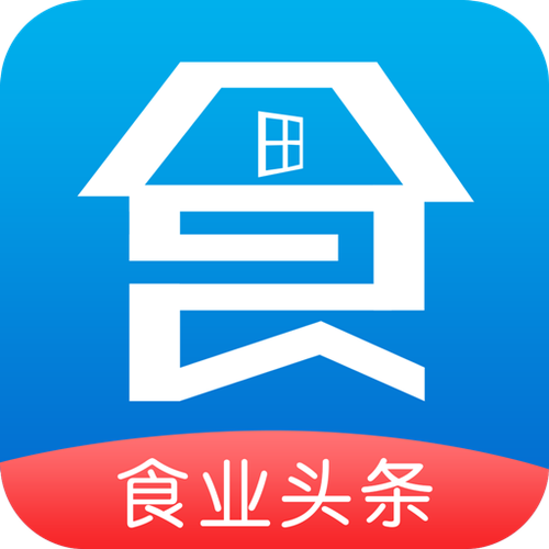 吃货头条商城手机