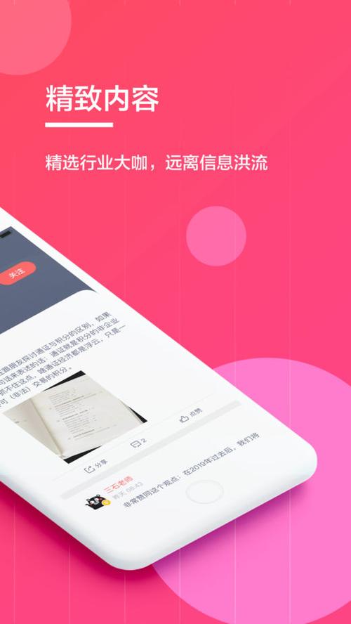 谜渡安卓版