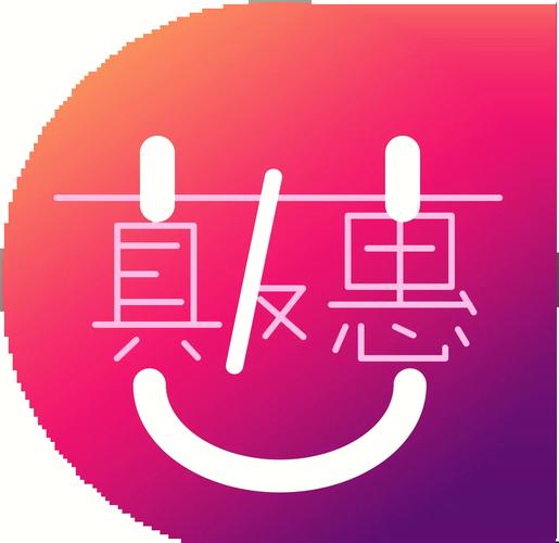 友优惠app