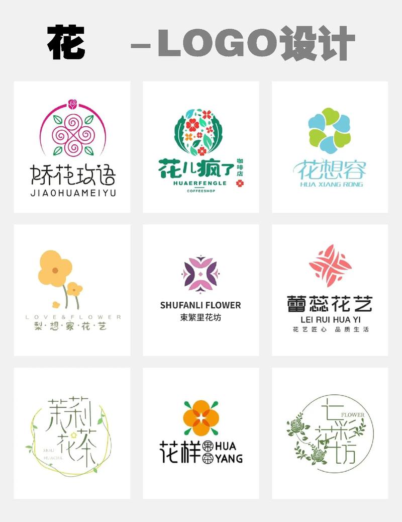 一秒花完