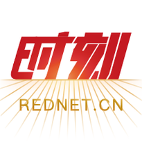点新闻客户端