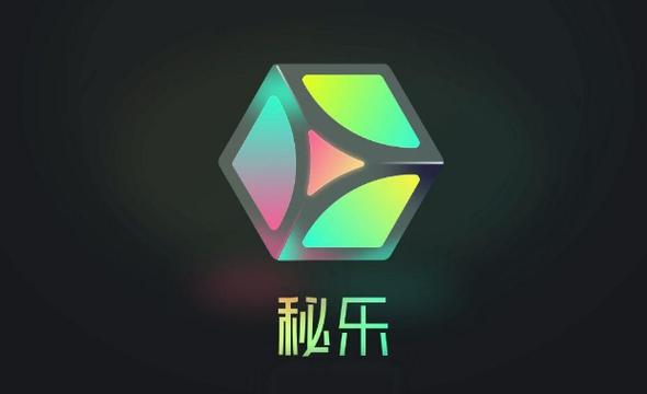 秘乐交易所平台