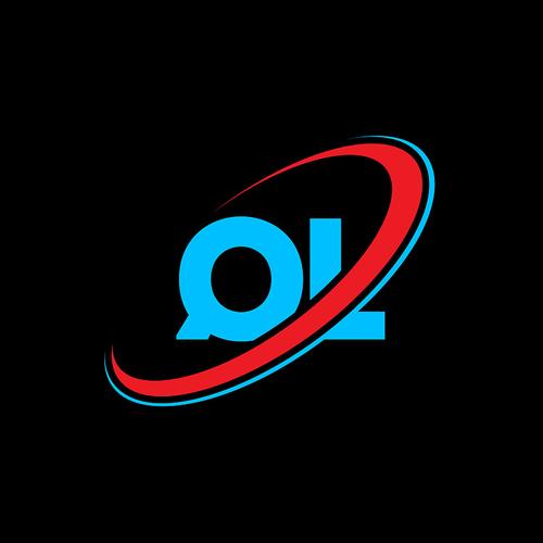 QLCChain
