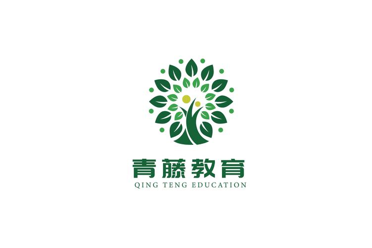 青藤视聘
