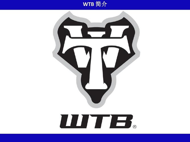 WTB
