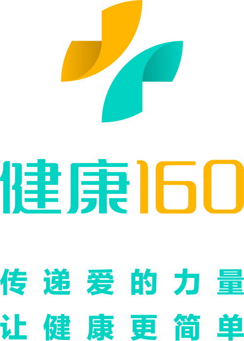 路动健康手机版