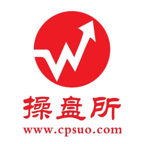 操盘所手机版