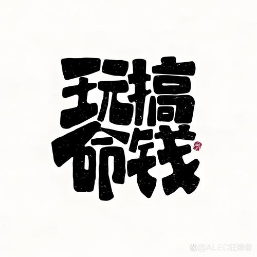 我就是天才赚钱版