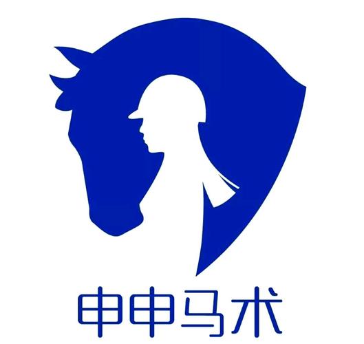 骑士精神