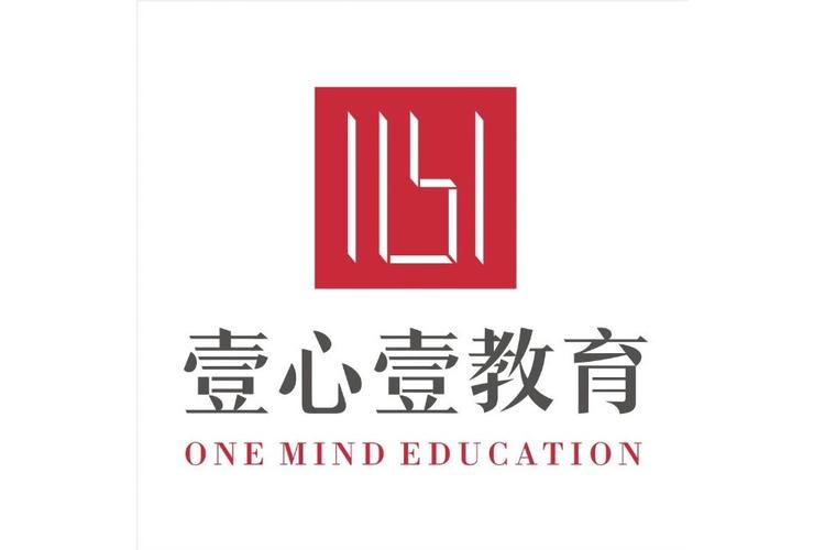 壹心兼职赚钱游戏截图