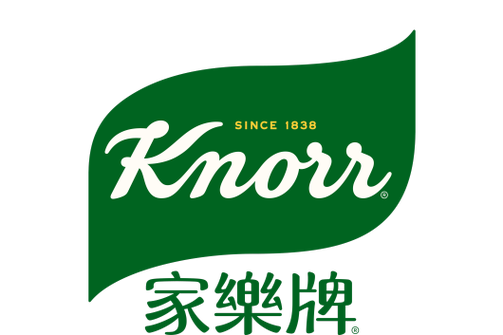 麦家乐红包版