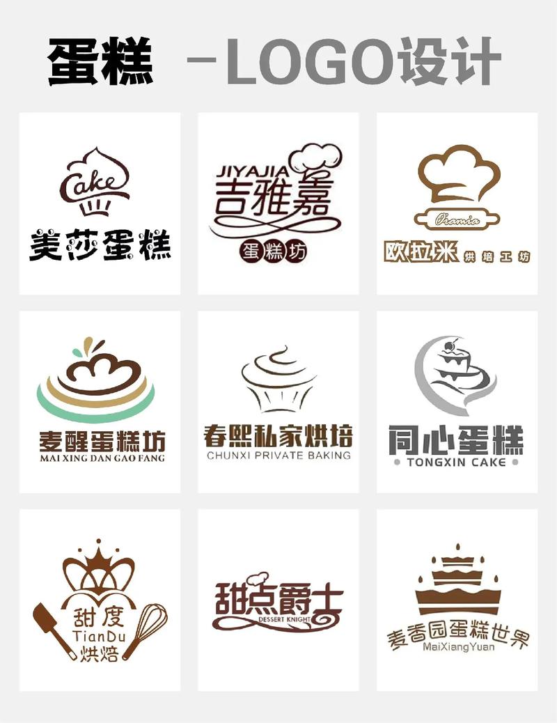 蛋糕女王赚钱软件