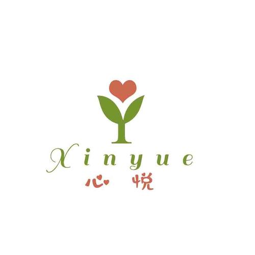 心悦阅读免费版v