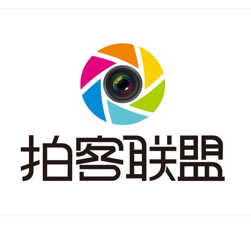 未来拍客拍摄赚钱