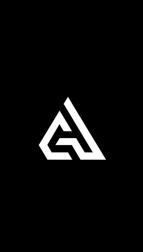 壁纸试客v2.1.2