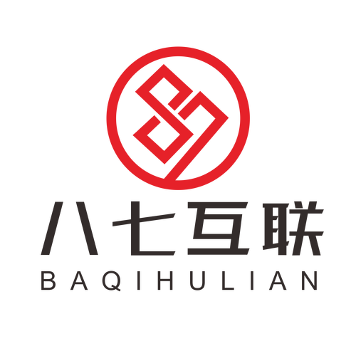 七八中文网免费