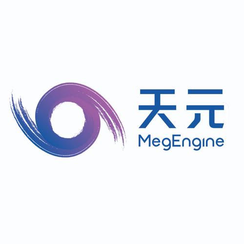 掌上天元手机版