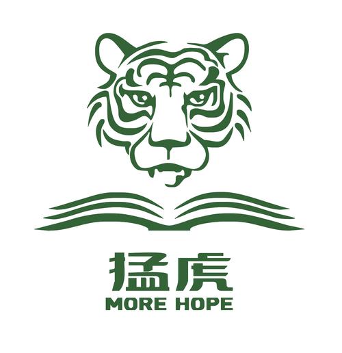 猛虎10授权码抢