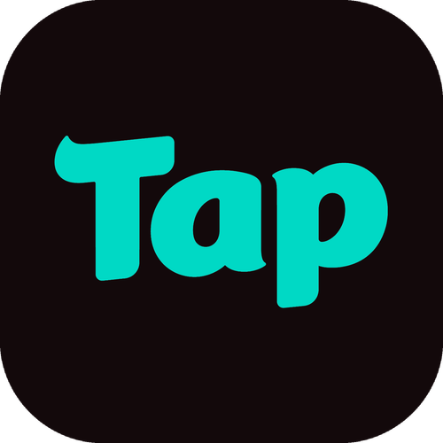 TapTap软件截图
