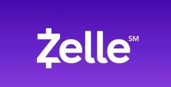 Zelle国际转
