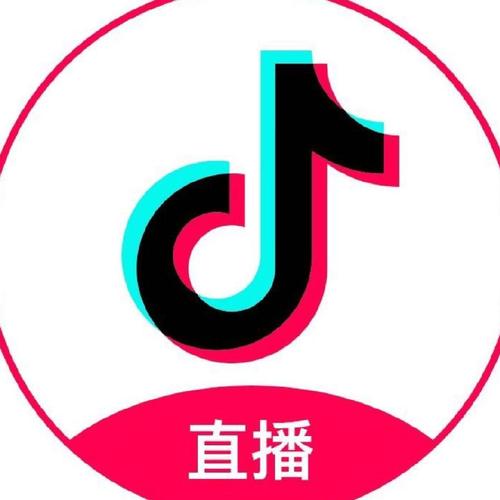 抖播直播