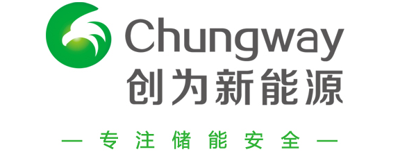 创为智投图标