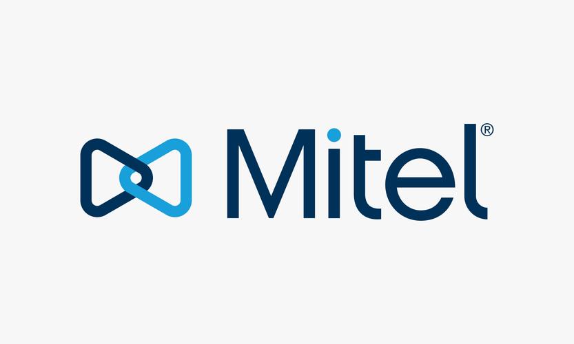 Miti安卓版