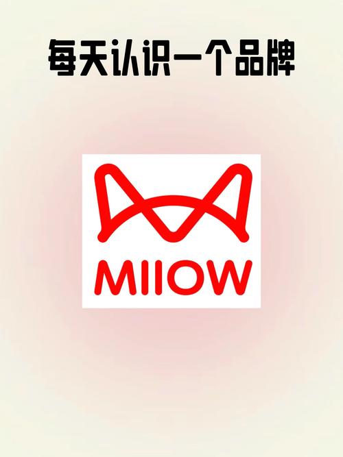猫人网app手机版