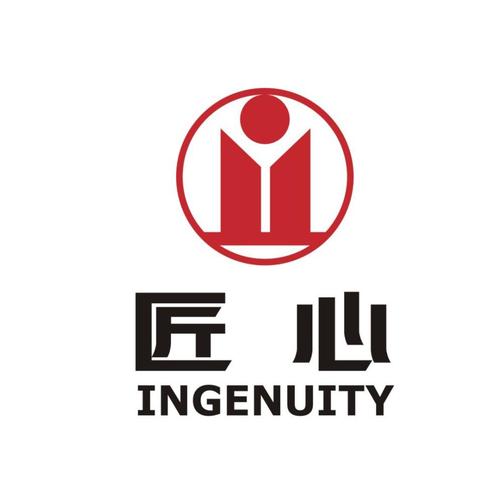 匠心技能共享